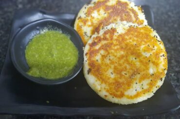 इडली सैंडविच || स्टफ्ड इडली || Healthy Idli Sandwich || DIY Stuffed Idli