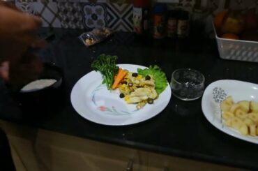 Sunday Breakfast Ideas for Weight Loss | Oatmeal Gym Recipes | Protein Breakfast