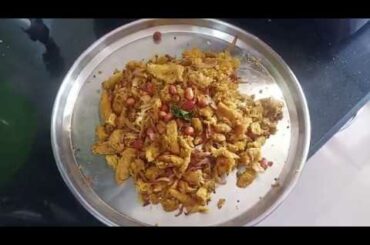 Bread Poha|Bread Pulao|Bread Upma|Quick and easy Breakfast/Snack for all| Try this #RiyankaSarkar