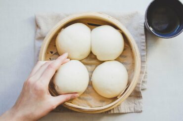 This Video Will Make You Crave A Healthy Breakfast