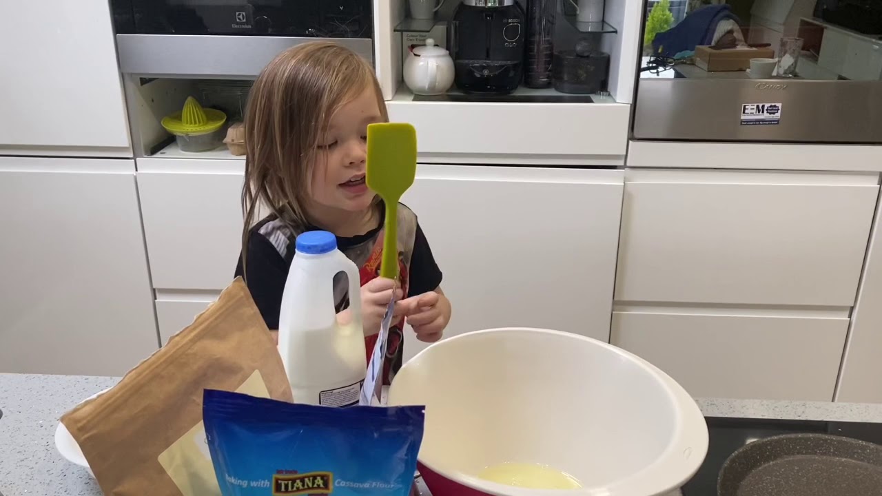 Corona virus fighting breakfast Corona virus fighting breakfast