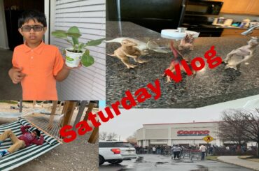 హెల్దీ బ్రేక్ఫాస్ట్#చేతులు ఎలా కడగాలి?#VARIETY & HEALTHY BREAKFAST#HOW TO WASH HANDS#TEJ’S DINOSAURS