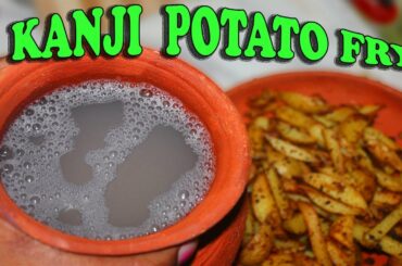 #Morning Breakfast Ideas for Indians#