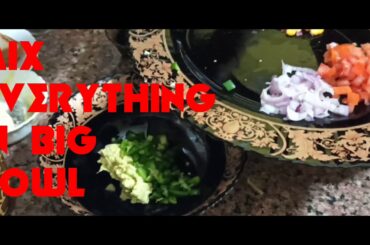 #Avocado Sandwich | Healthy sandwich | एवोकाडो सैंडविच