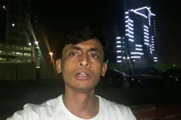 Ward boy ( Hospital Helper )  job in Dubai Visit to Employment urgent