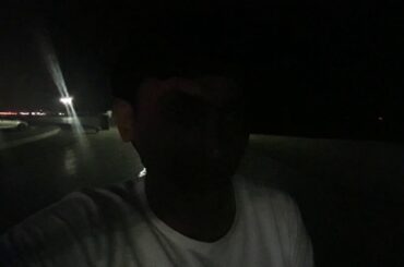 Mall helper job in Dubai All Passport Visit to Employment urgent