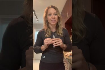 Don’t let you mind get sluggish - Snack Ideas