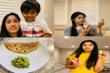 ಟೈಮ್ ಚೇಂಜ್ ⏰| Daily Moisturizing cream? | Quick and Healthy Recipe || Evening Vlog