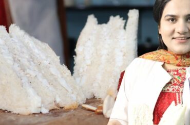 Egg Sandwich Breakfast Sandwich  Impressive & Asan Anday ka Sandwich Nashthay ka best Idea Recipe