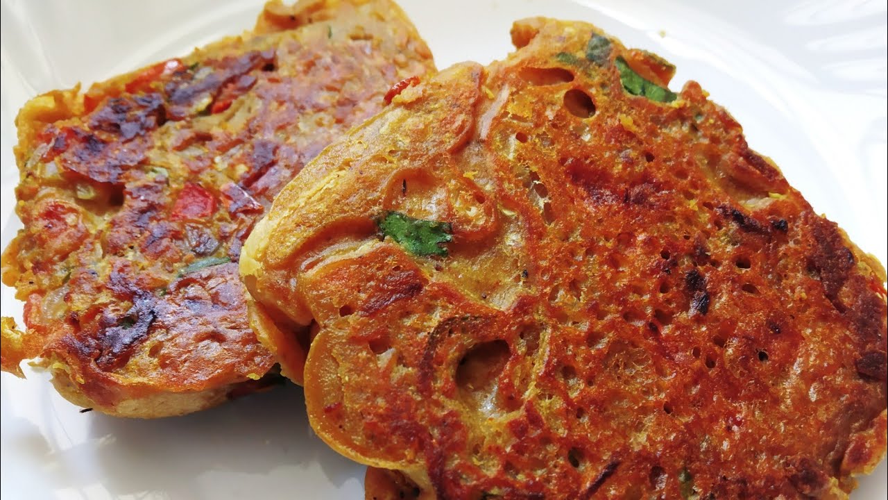 Bread Besan Toast/Bread Besan chila Recipe/Veg Bread Toast Bread Besan Toast/Bread Besan chila Recipe/Veg Bread Toast