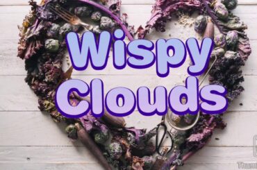 Quick & easy egg mayo sandwich/breakfast routine