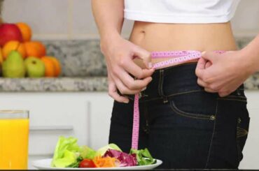 Weight Loss |  3 Low Calorie Vegetable Juices You Can Make At Home To Lose Weight