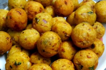 easy and testy snacks recipe | quick Tea time snacks recipes | light evening snacks