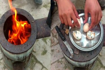 how to cook egg in flour - Wheat Flour Egg Dosa | Healthy Breakfast Recipe