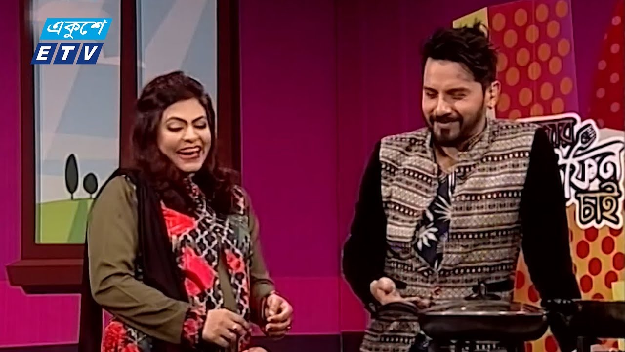 Baked Egg cheese with Bread Recipe || Mojar Tiffin Chai Ep-25 || ETV Lifestyle Baked Egg cheese with Bread Recipe || Mojar Tiffin Chai Ep-25 || ETV Lifestyle