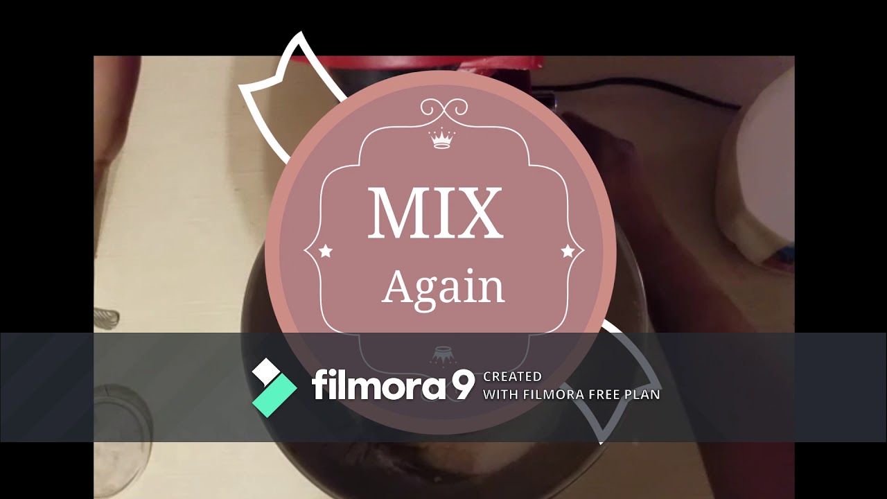 How To Make Homemade Banana Nut Bread How To Make Homemade Banana Nut Bread