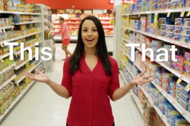 Whole-Wheat Bread vs Wraps: Which Is Healthier?