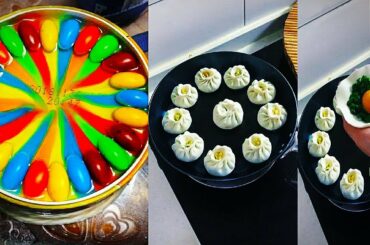 SO YUMMY FOOD CRAFT MADANAH ( facts,diy,yummy,eat,educational videos,food hacks,food lottery,)