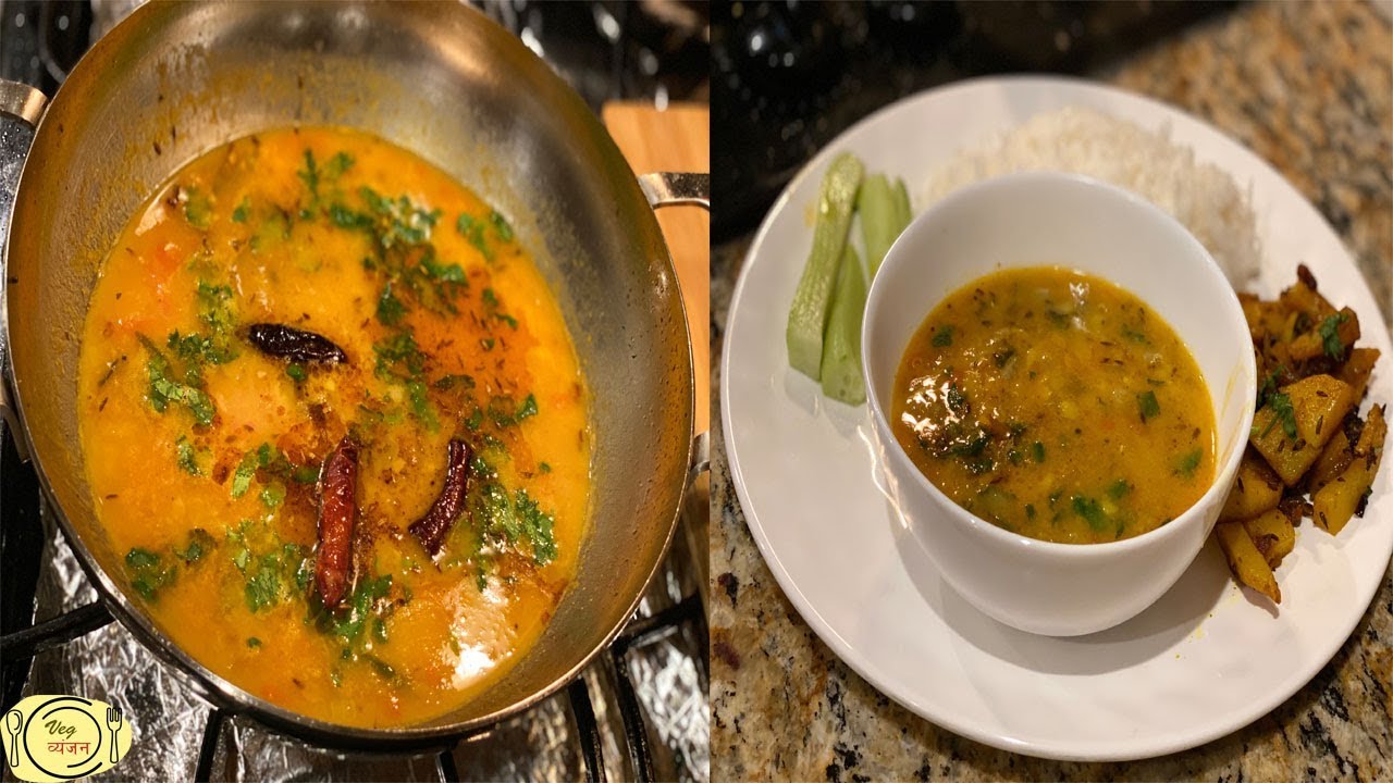 QUICK INDIAN SIMPLE LUNCH ROUTINE |HAR ROZ WALA KHANA || ARHAR DAL TADKA ||BIHARI STYLE ALOO BHUJIYA QUICK INDIAN SIMPLE LUNCH ROUTINE |HAR ROZ WALA KHANA || ARHAR DAL TADKA ||BIHARI STYLE ALOO BHUJIYA