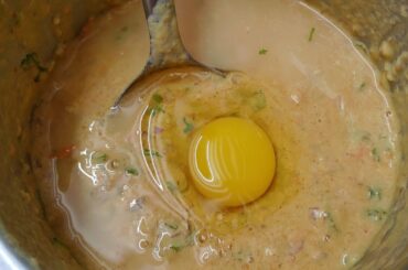 ಕೇವಲ 10 ನಿಮಿಷದಲ್ಲಿ ರುಚಿಕರವಾದ ಈ ಬ್ರೆಕ್ ಫಾಸ್ಟ್ ಮಾಡಿ | Very Tasty and Quick Breakfast | Healthy DOSA