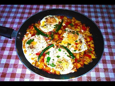 Healthiest Breakfast Recipe by Faiza and Arooj Healthiest Breakfast Recipe by Faiza and Arooj