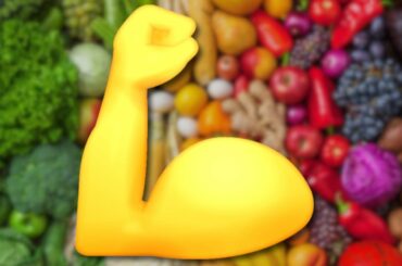 How to Make a HEALTHY Breakfast