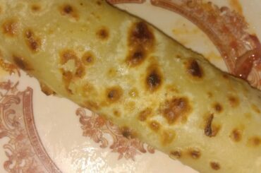 vegetable egg roll !! 10 min't मे बनाऐ इतना healthy nd yummy नास्ता !! For children's lunch box !!