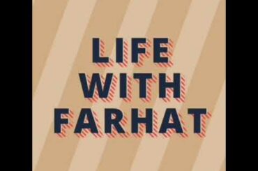 কলার সেন্ডউইচ/Banana sandwich/Easy recipe for hostel life