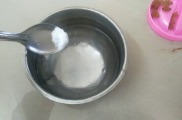 Diet Breakfast Healthy food | Bachelors kitchen