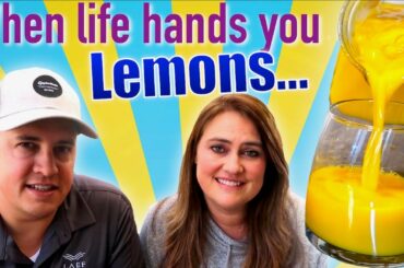 How to BOOST YOUR IMMUNITY Recipe- STAYING HEALTHY How Life Has Changed in a week! Trim Healthy Mama