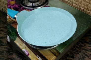 Paneer Tikka recipe.. पनीर टीकका रेसेपी.. healthy Snack recipe.. Staters recipe