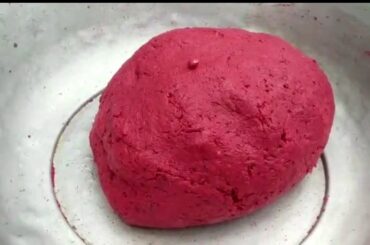 BEETROOT SNACKS in Tamil | Healthy recipes | Aachi Gramathu Samayal | Roasted Bengal gram Recipes