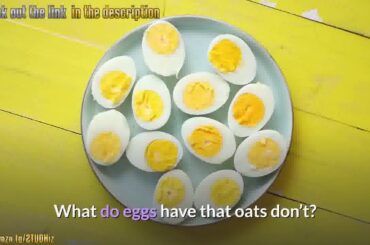 3655 wild oats drive