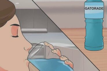 How to Gain Weight when You Have Cancer