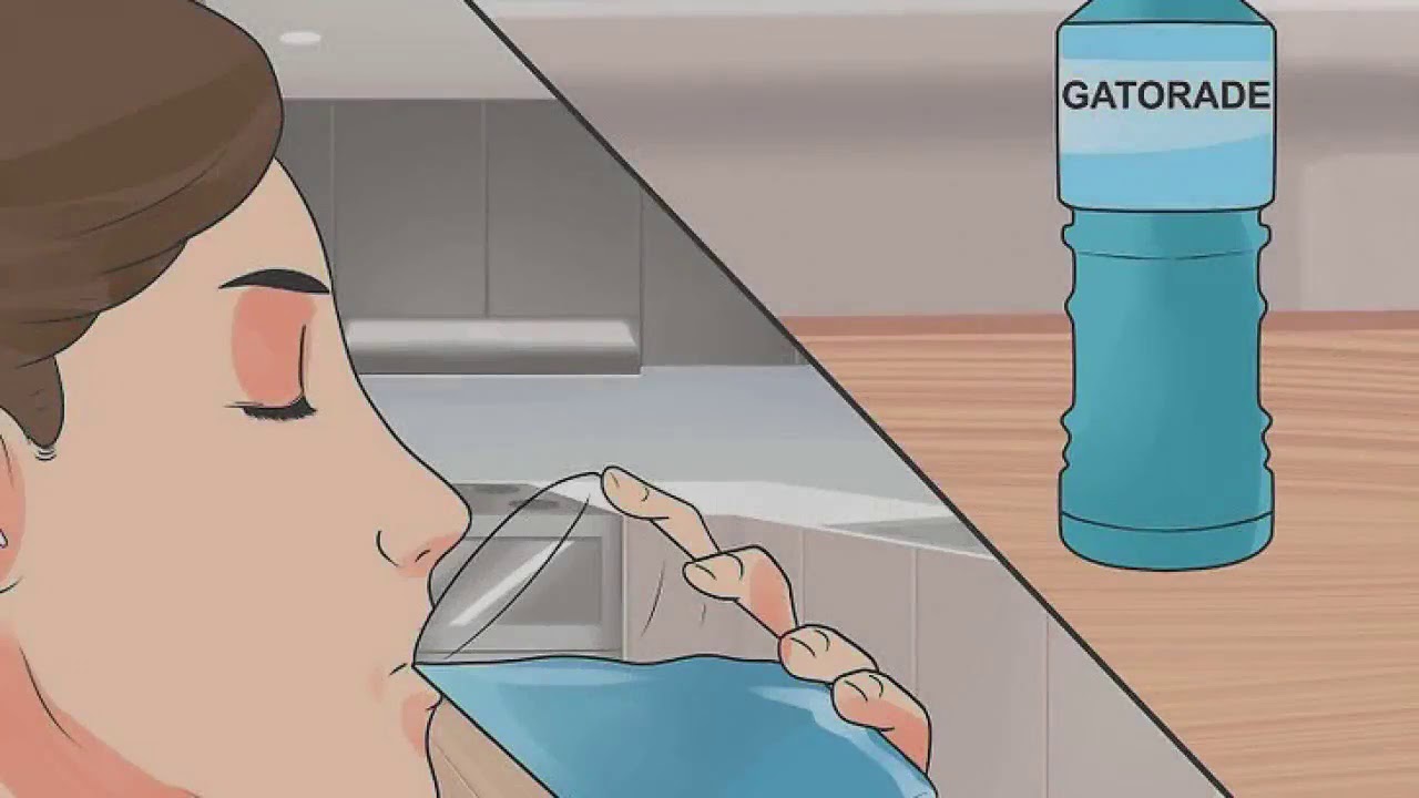 How to Gain Weight when You Have Cancer How to Gain Weight when You Have Cancer