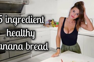 Baking With Ashley │ Ashley Tervort