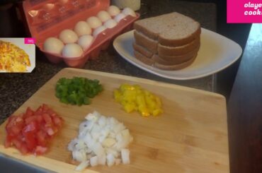 So You Think You Can Cook  | Perfect Breakfast | Perfect Breakfast Recipe ✅😍❤