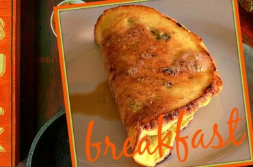 KETO BULK BREAKFAST RECIPE WITH GROUND PORK OR BEEF - BULK BREAKFAST IDEAS