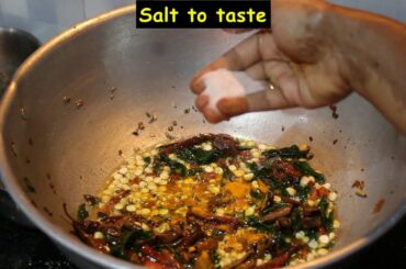 Evening tea time snacks recipes//Chivda / Poha Chivda / Avalakki / Namkeen Chivda