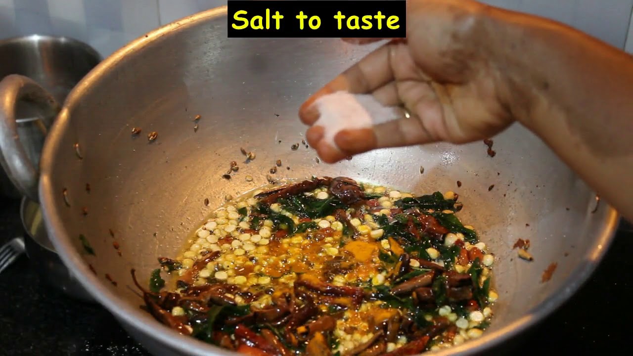 Evening tea time snacks recipes//Chivda / Poha Chivda / Avalakki / Namkeen Chivda Evening tea time snacks recipes//Chivda / Poha Chivda / Avalakki / Namkeen Chivda