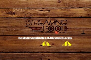 Quick and Easy Recipes With Dinner Ideas for Your Family