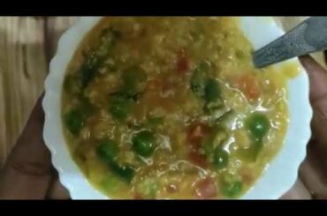 How to make Oats Recipe / Oats कैसे बनाएं? / Quick and healthy breakfast