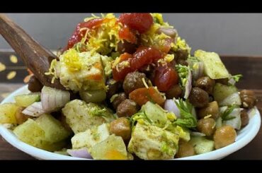 Easy to Make Highly Protine Healthy Breakfast Recipe