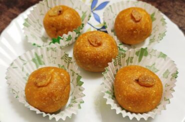 Cooking with out Fire for School Competition| Coconut Ladoo |Fireless Cooking Recipe|Biscuit Ladoo|