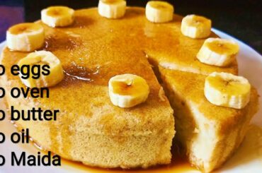 Unique healthy breakfast recipes/easy breakfast recipe/quick breakfast recipes Indian/Quick Nashta