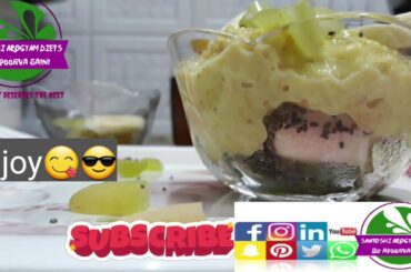 Oats Porridge| Healthy Oats|Weight-loss Recipe| Oats Savory| Oats Dessert| Breakfast Recipes