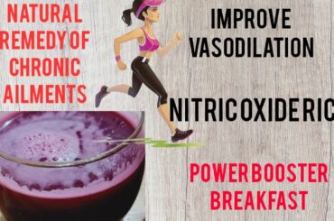 #weight loss#mix veg smoothie#breakfast recipe#immunity booster