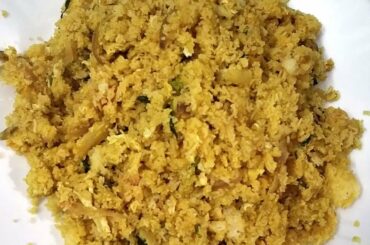 முட்டை கொத்து இடியாப்பம்/Idiyappam kothu in tamil/Egg Kothu Idiyappam in tamil/Kothu idiyappam tamil