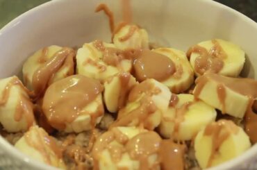 How to 5 Healthy Breakfast Ideas for School ! Quick and Easy   YouTube