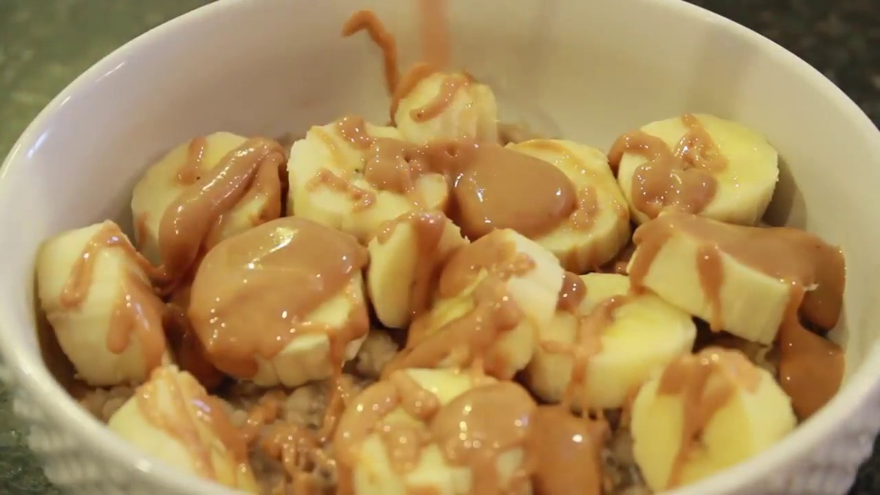 How to 5 Healthy Breakfast Ideas for School ! Quick and Easy YouTube How to 5 Healthy Breakfast Ideas for School ! Quick and Easy YouTube